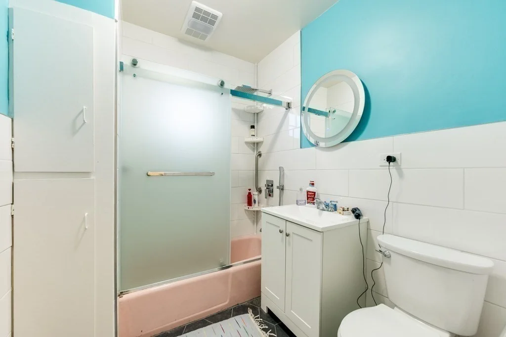 2 bed, 1 bath apartment for rent at 21 Ericsson St Unit 2, Strawberry Hill — photo 10 of 22