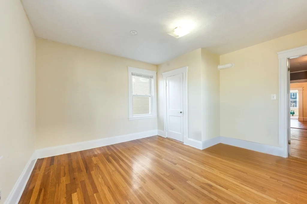 2 bed, 1 bath apartment for rent at 21 Ericsson St Unit 2, Strawberry Hill — photo 9 of 22