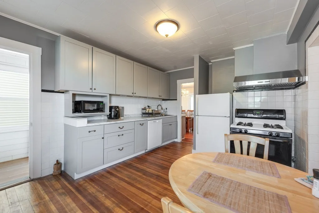 2 bed, 1 bath apartment for rent at 21 Ericsson St Unit 2, Strawberry Hill — photo 13 of 22