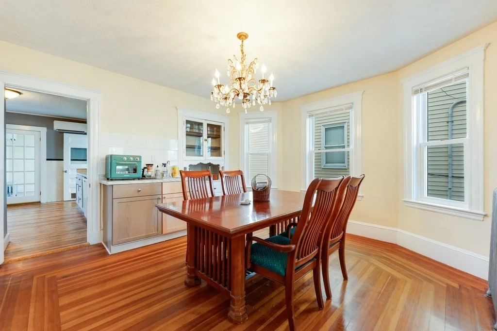 2 bed, 1 bath apartment for rent at 21 Ericsson St Unit 2, Strawberry Hill — photo 5 of 22