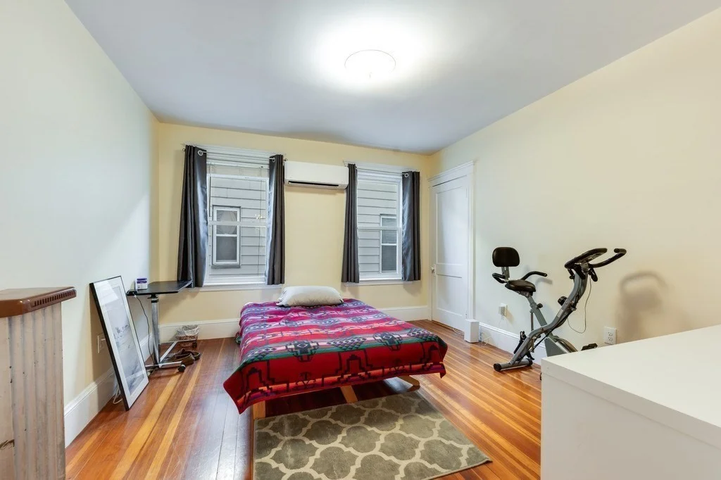 2 bed, 1 bath apartment for rent at 21 Ericsson St Unit 2, Strawberry Hill — photo 11 of 22