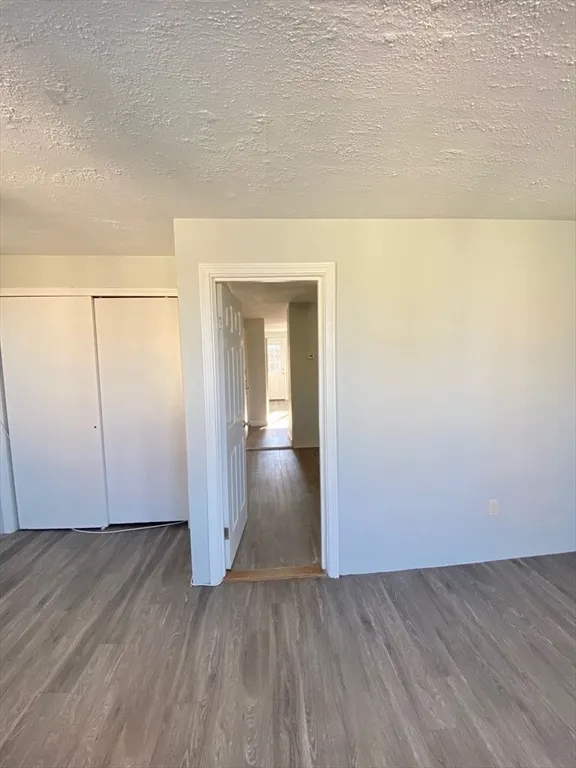 1 bed, 1 bath apartment for rent at 21 Eutaw St Unit 3, Eagle Hill — photo 5 of 7
