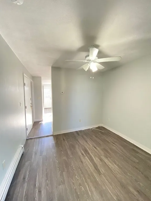 1 bed, 1 bath apartment for rent at 21 Eutaw St Unit 3, Eagle Hill — photo 4 of 7