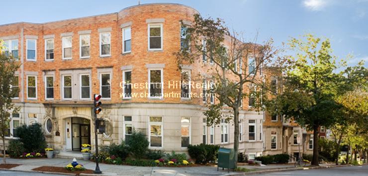2 bed, 1 bath apartment for rent at 21 Fairbanks St Unit 23, Griggs Park — photo 16 of 16