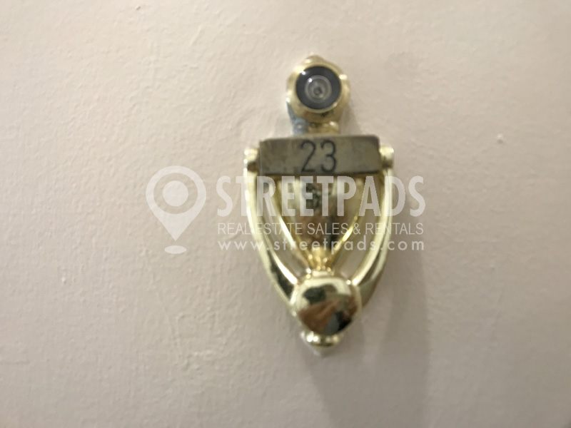 2 bed, 1 bath apartment for rent at 21 Fairbanks St Unit 23, Griggs Park — photo 15 of 16