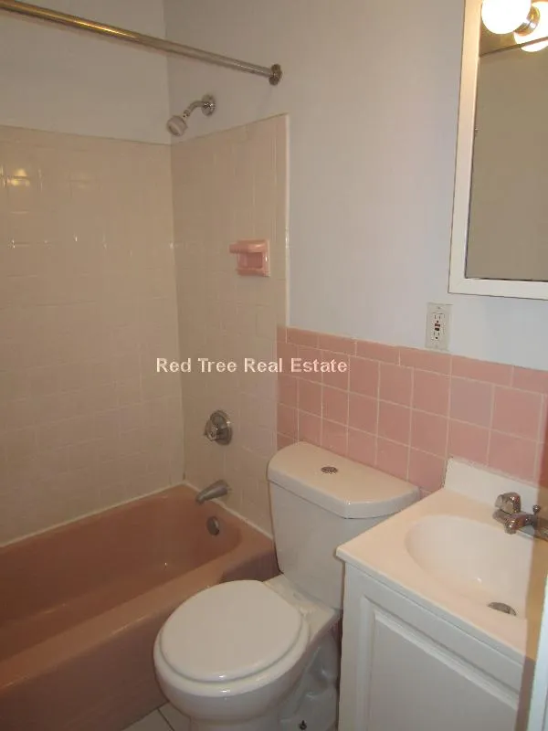 1 bed, 1 bath apartment for rent at 21 Fairbanks St Unit 31, Griggs Park — photo 8 of 19
