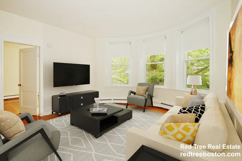 1 bed, 1 bath apartment for rent at 21 Fairbanks St Unit 31, Griggs Park — photo 15 of 19
