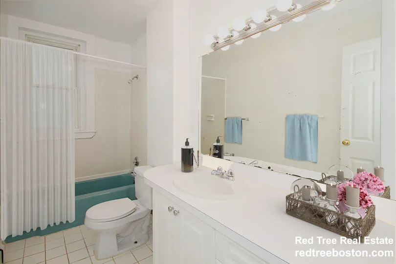 1 bed, 1 bath apartment for rent at 21 Fairbanks St Unit 31, Griggs Park — photo 18 of 19
