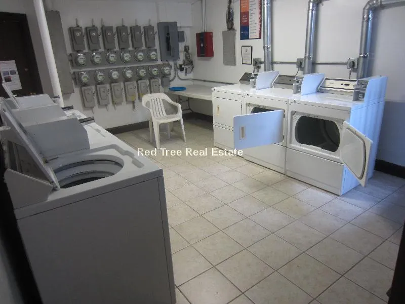 1 bed, 1 bath apartment for rent at 21 Fairbanks St Unit 31, Griggs Park — photo 14 of 19