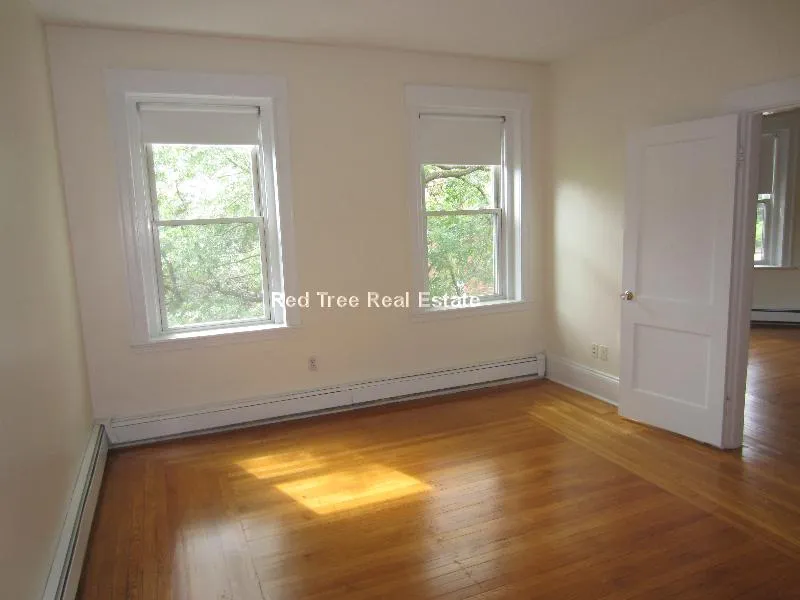 1 bed, 1 bath apartment for rent at 21 Fairbanks St Unit 31, Griggs Park — photo 3 of 19