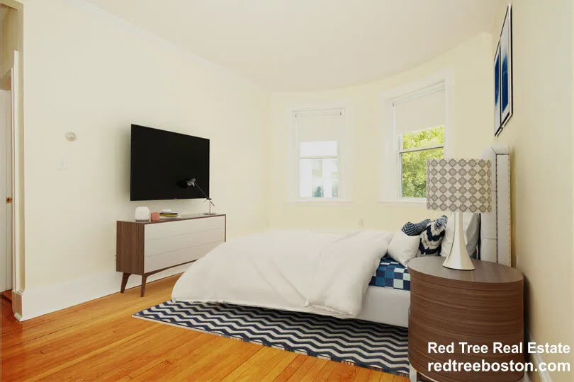 1 bed, 1 bath apartment for rent at 21 Fairbanks St Unit 31, Griggs Park — photo 17 of 19
