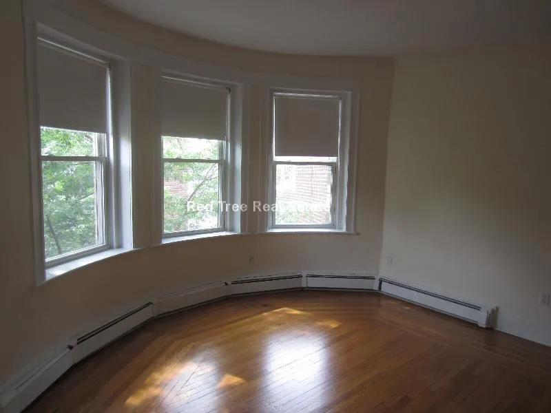 1 bed, 1 bath apartment for rent at 21 Fairbanks St Unit 31, Griggs Park — photo 2 of 19