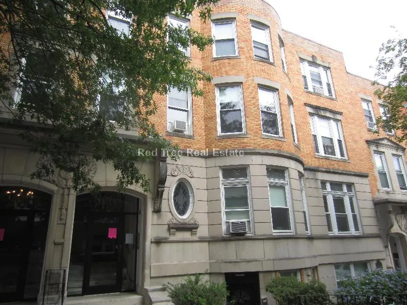 1 bed, 1 bath apartment for rent at 21 Fairbanks St Unit 31, Griggs Park — photo 12 of 19