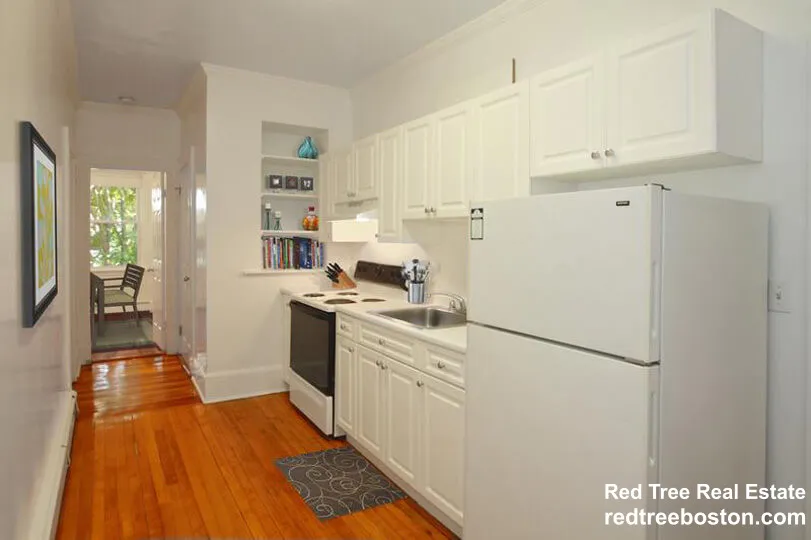 1 bed, 1 bath apartment for rent at 21 Fairbanks St Unit 31, Griggs Park — photo 16 of 19