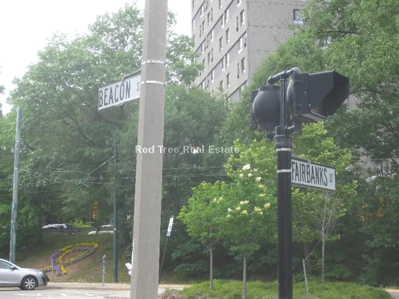 1 bed, 1 bath apartment for rent at 21 Fairbanks St Unit 31, Griggs Park — photo 13 of 19