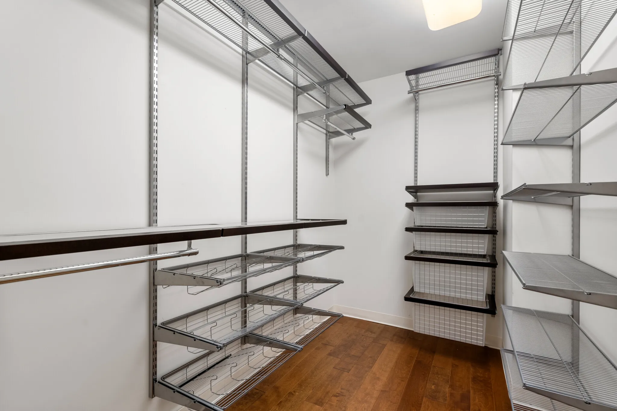 2 bed, 1.5 bath apartment for rent at 21 Father Francis Gilday St Unit 101, South End — photo 20 of 62