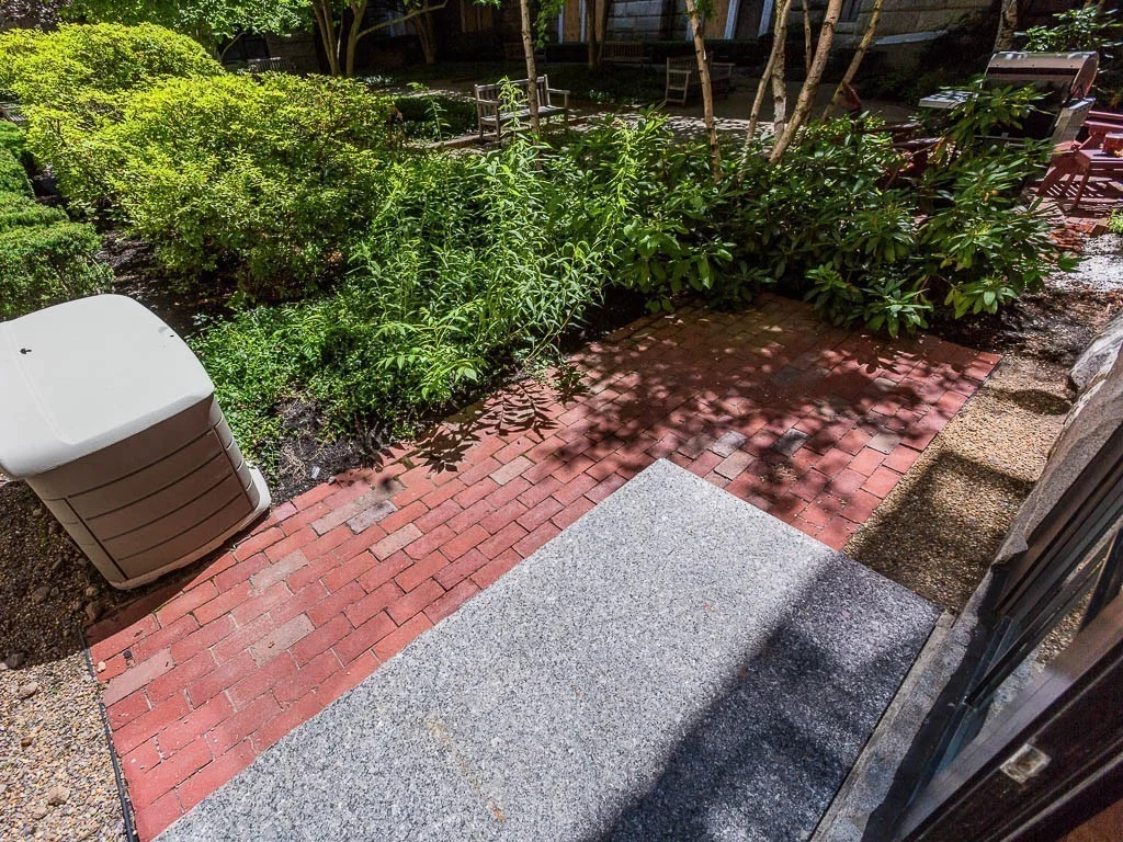2 bed, 1.5 bath apartment for rent at 21 Father Francis Gilday St Unit 101, South End — photo 61 of 62