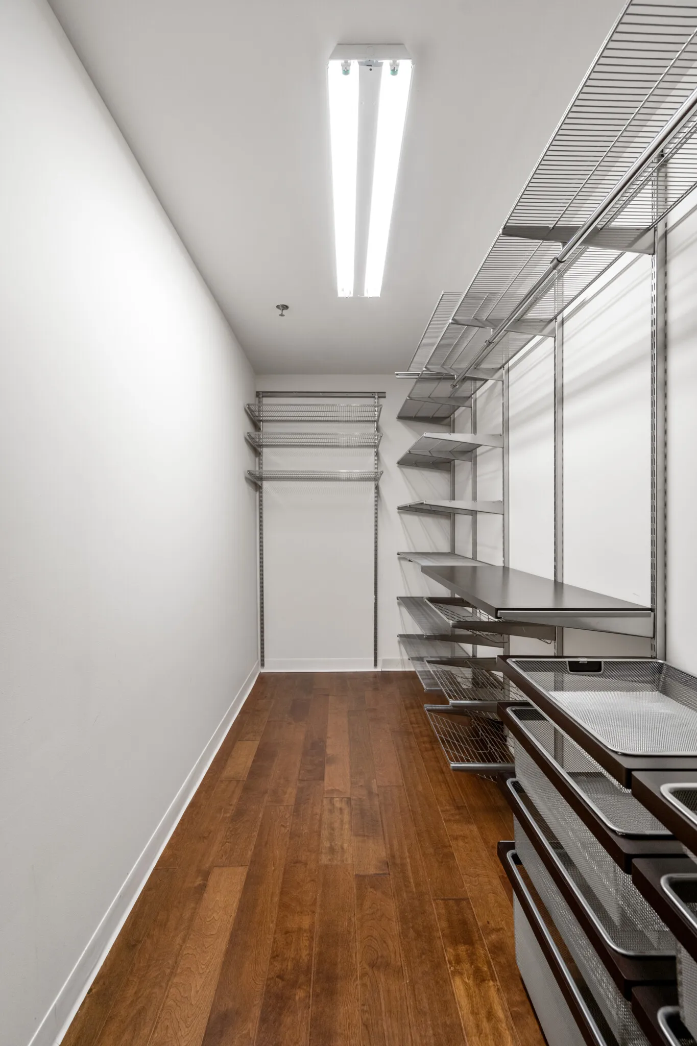 2 bed, 1.5 bath apartment for rent at 21 Father Francis Gilday St Unit 101, South End — photo 23 of 62
