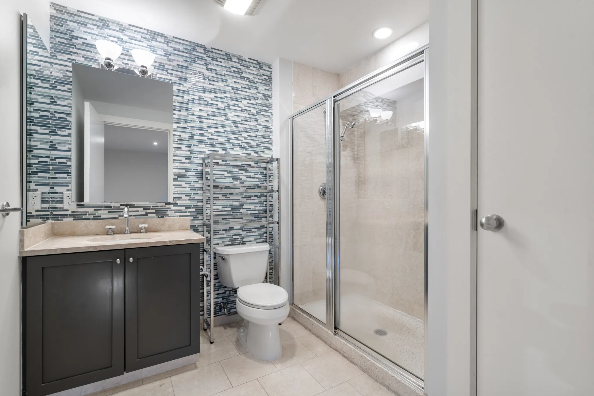 2 bed, 1.5 bath apartment for rent at 21 Father Francis Gilday St Unit 101, South End — photo 22 of 62