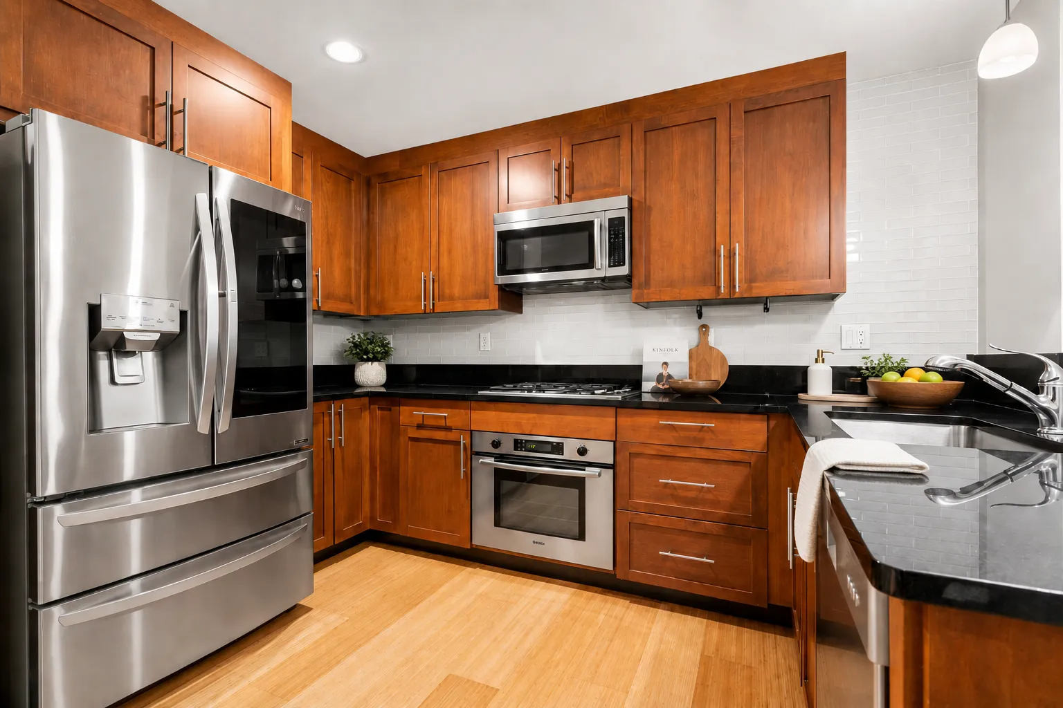 2 bed, 1.5 bath apartment for rent at 21 Father Francis Gilday St Unit 101, South End — photo 17 of 62