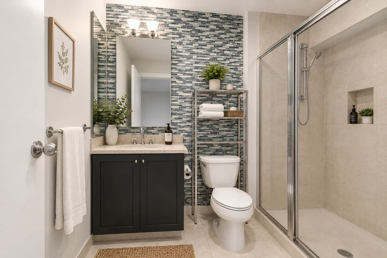 2 bed, 1.5 bath apartment for rent at 21 Father Francis Gilday St Unit 101, South End — photo 12 of 62