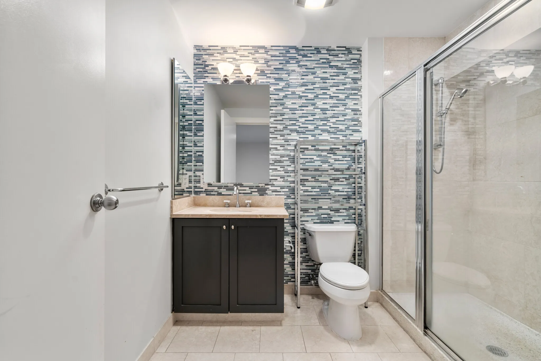 2 bed, 1.5 bath apartment for rent at 21 Father Francis Gilday St Unit 101, South End — photo 21 of 62