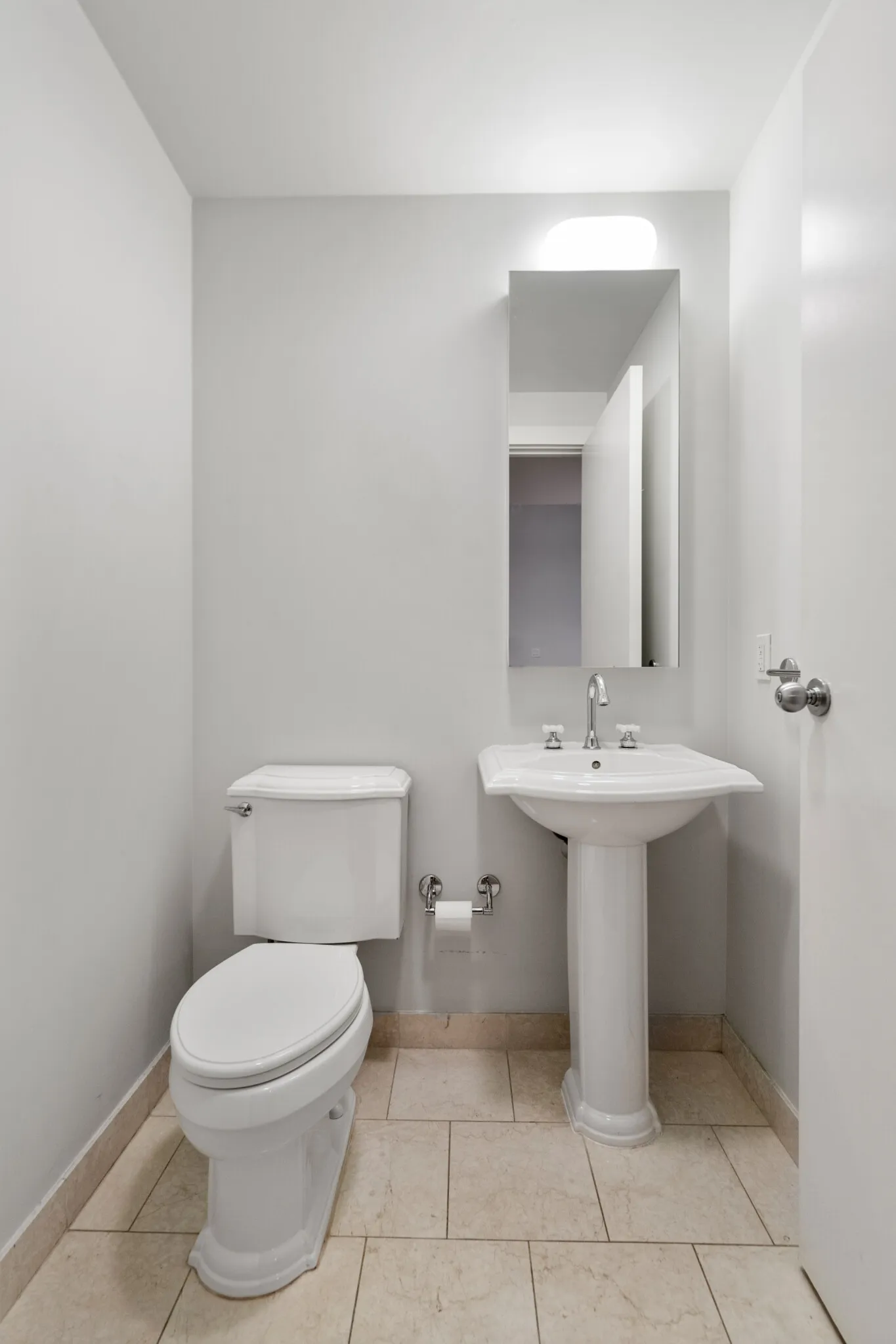 2 bed, 1.5 bath apartment for rent at 21 Father Francis Gilday St Unit 101, South End — photo 24 of 62