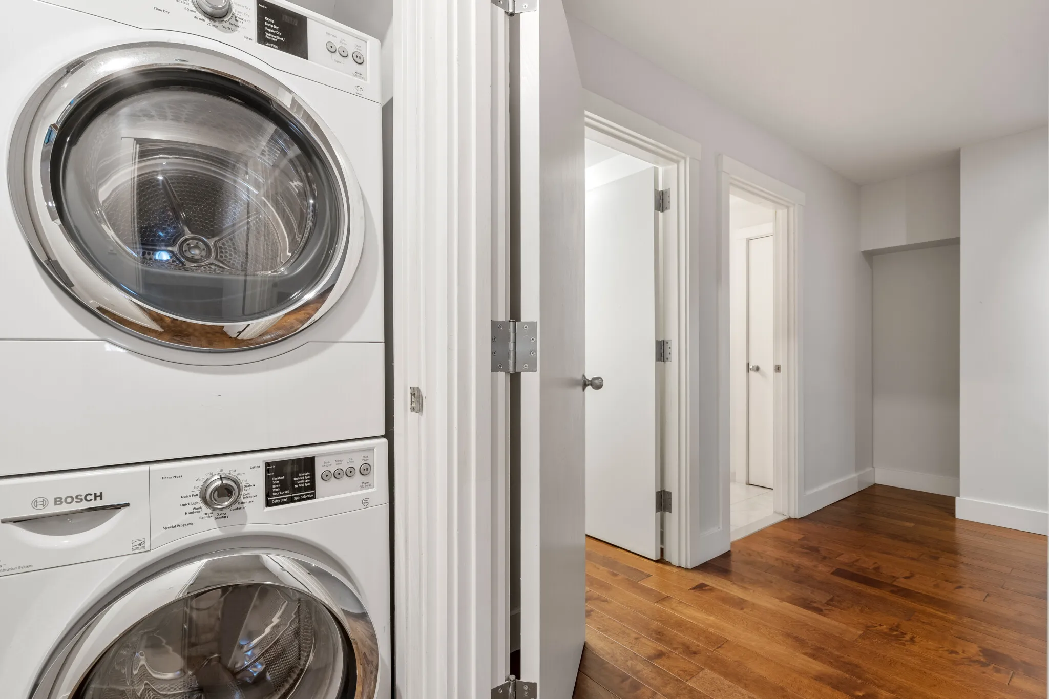 2 bed, 1.5 bath apartment for rent at 21 Father Francis Gilday St Unit 101, South End — photo 18 of 62