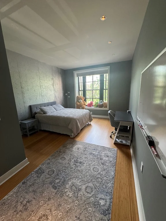 2 bed, 2 bath apartment for rent at 21 Father Francis Gilday St Unit 205, South End — photo 9 of 25
