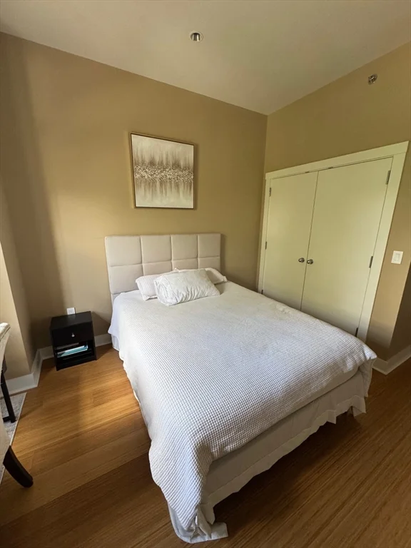 2 bed, 2 bath apartment for rent at 21 Father Francis Gilday St Unit 205, South End — photo 7 of 25