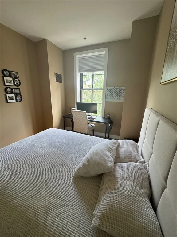 2 bed, 2 bath apartment for rent at 21 Father Francis Gilday St Unit 205, South End — photo 5 of 25