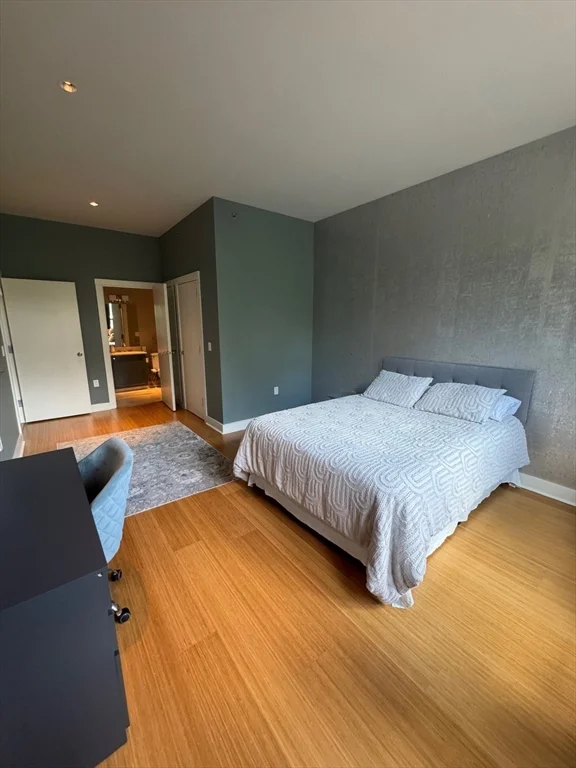 2 bed, 2 bath apartment for rent at 21 Father Francis Gilday St Unit 205, South End — photo 8 of 25