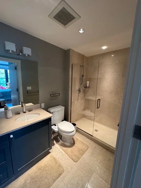 2 bed, 2 bath apartment for rent at 21 Father Francis Gilday St Unit 205, South End — photo 10 of 25