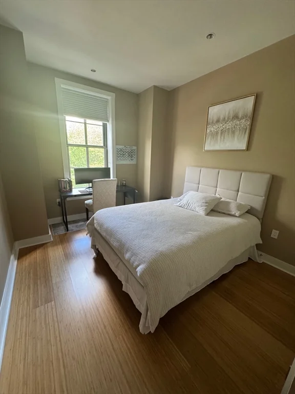 2 bed, 2 bath apartment for rent at 21 Father Francis Gilday St Unit 205, South End — photo 6 of 25