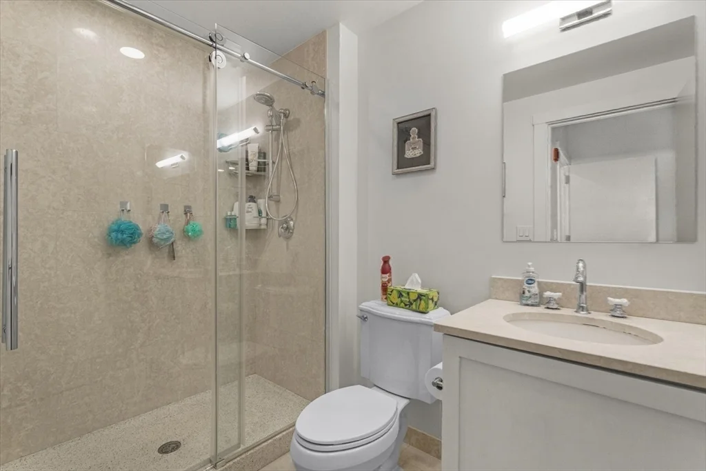 2 bed, 2 bath apartment for rent at 21 Father Francis Gilday St Unit 314, South End — photo 12 of 19