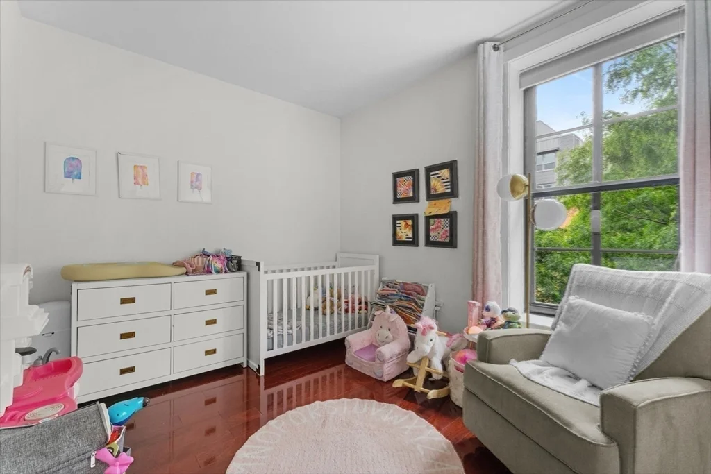 2 bed, 2 bath apartment for rent at 21 Father Francis Gilday St Unit 314, South End — photo 13 of 19