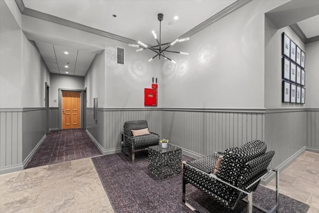 2 bed, 2 bath apartment for rent at 21 Father Francis Gilday St Unit 314, South End — photo 18 of 19