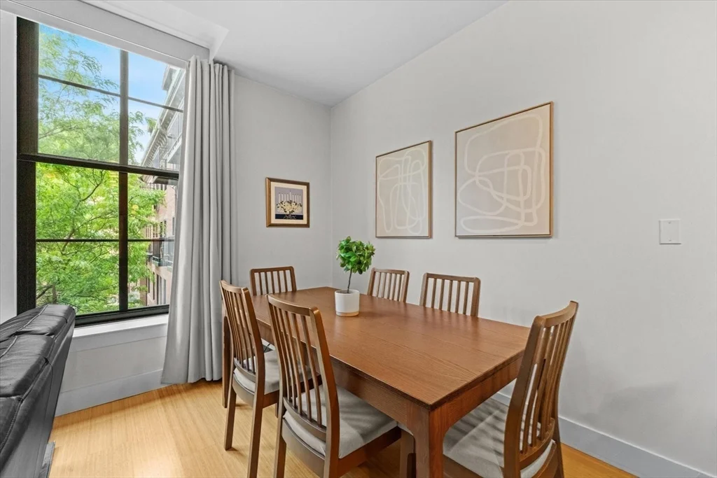 2 bed, 2 bath apartment for rent at 21 Father Francis Gilday St Unit 314, South End — photo 8 of 19