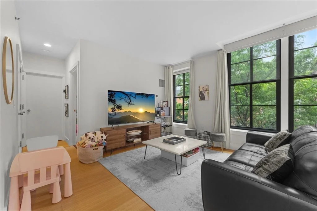 2 bed, 2 bath apartment for rent at 21 Father Francis Gilday St Unit 314, South End — photo 5 of 19