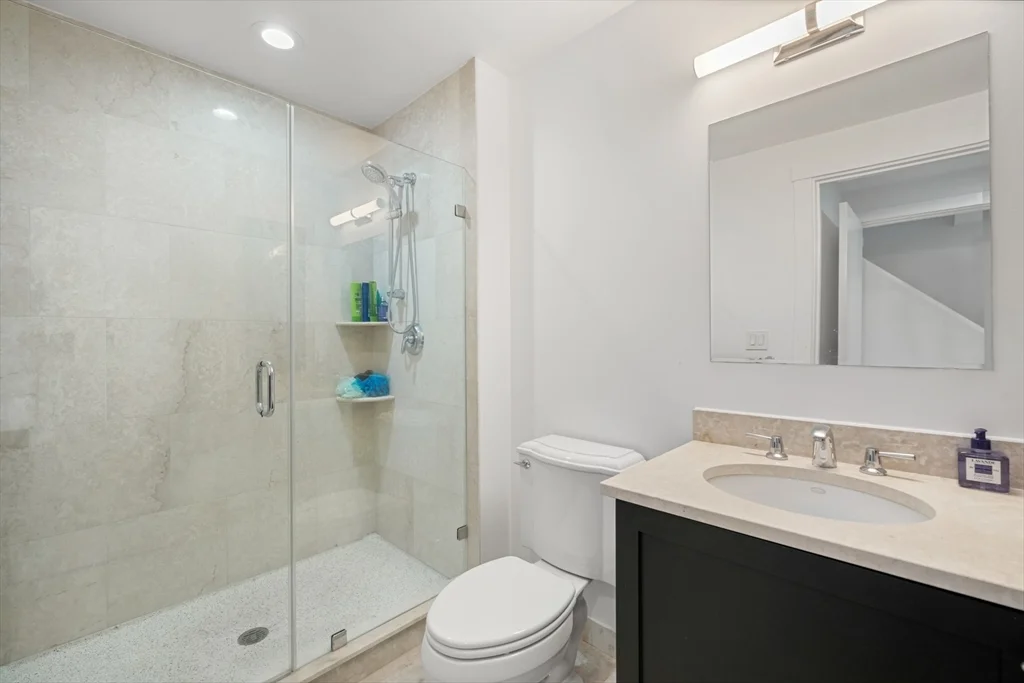 2 bed, 2 bath apartment for rent at 21 Father Francis Gilday Unit 112, South End — photo 17 of 26