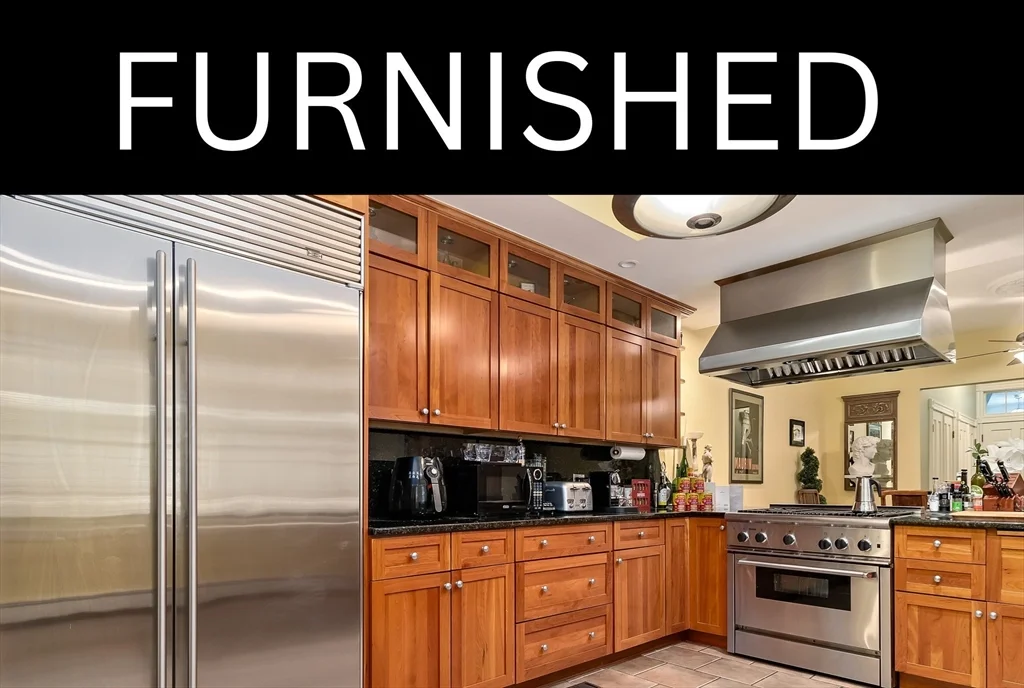 Studio bed, 1 bath apartment for rent at 21 Fayette St Unit 1, Mid Cambridge