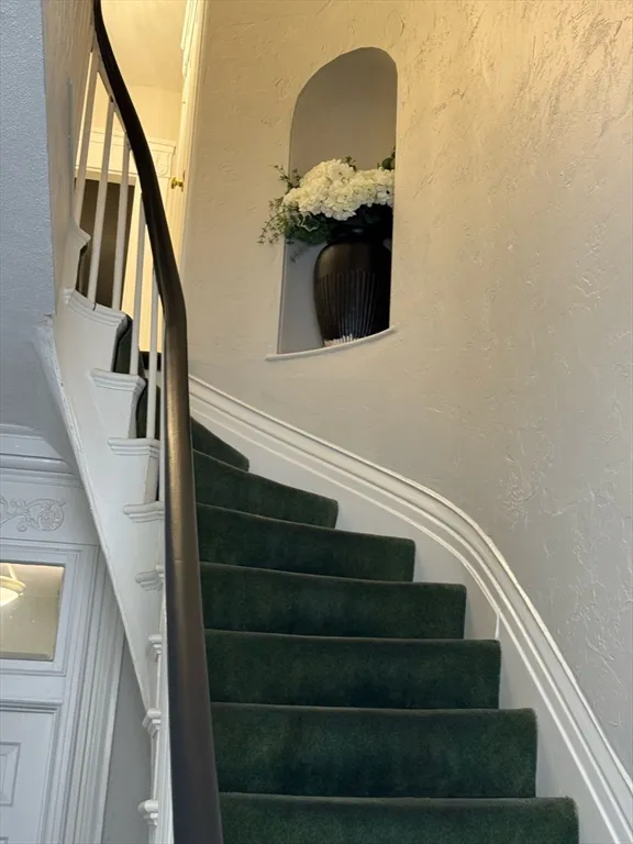 1 bed, 1 bath apartment for rent at 21 Fayette St Unit 3, Mid Cambridge — photo 12 of 13