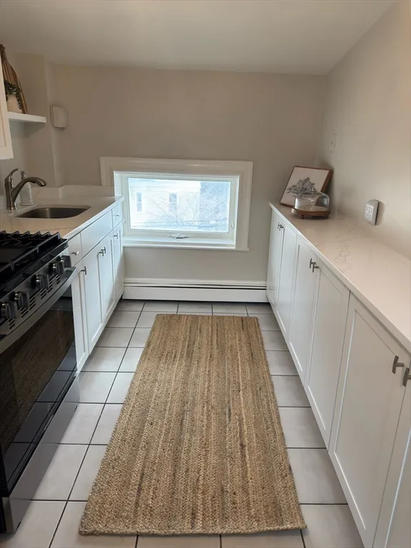 1 bed, 1 bath apartment for rent at 21 Fayette St Unit 3, Mid Cambridge — photo 8 of 13