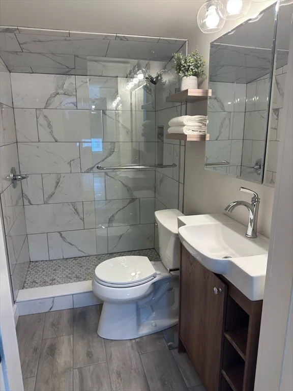 1 bed, 1 bath apartment for rent at 21 Fayette St Unit 3, Mid Cambridge — photo 11 of 13