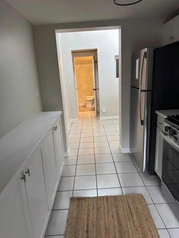 1 bed, 1 bath apartment for rent at 21 Fayette St Unit 3, Mid Cambridge — photo 9 of 13