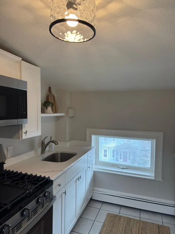 1 bed, 1 bath apartment for rent at 21 Fayette St Unit 3, Mid Cambridge — photo 6 of 13