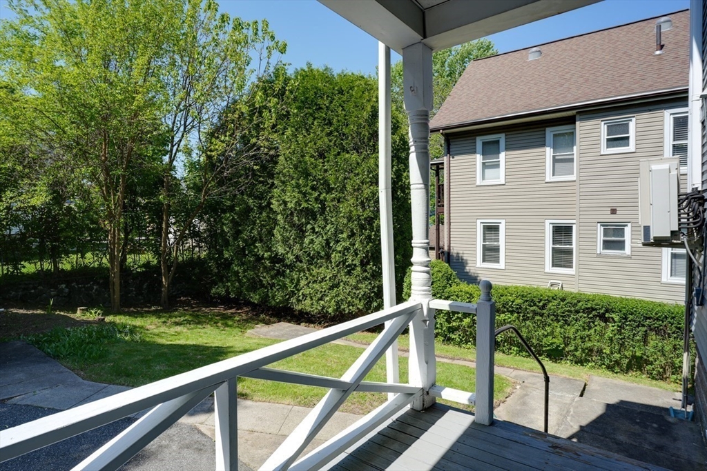 3 bed, 2 bath apartment for rent at 21 Fessenden Rd Unit 21, Arlington — photo 20 of 28