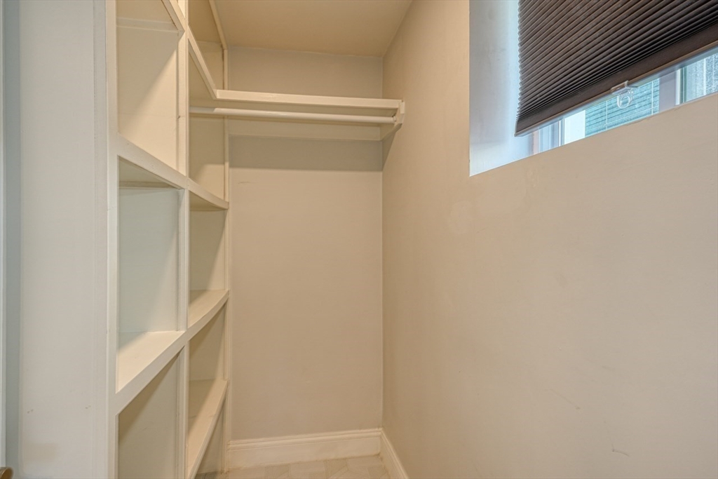 3 bed, 2 bath apartment for rent at 21 Fessenden Rd Unit 21, Arlington — photo 15 of 28