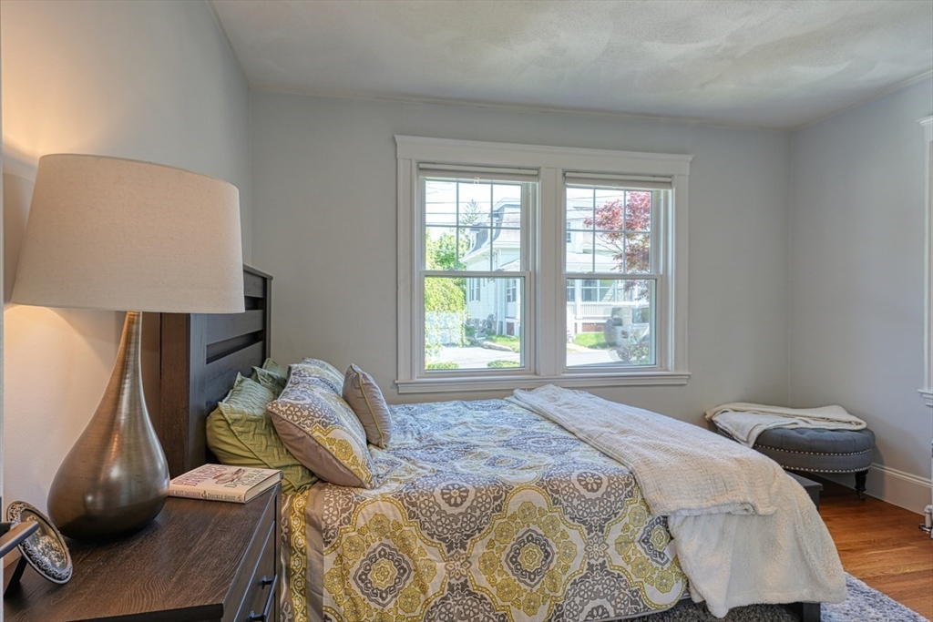 3 bed, 2 bath apartment for rent at 21 Fessenden Rd Unit 21, Arlington — photo 7 of 28