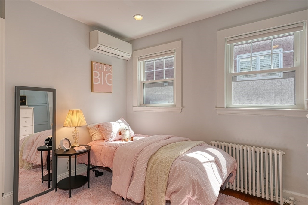 3 bed, 2 bath apartment for rent at 21 Fessenden Rd Unit 21, Arlington — photo 9 of 28